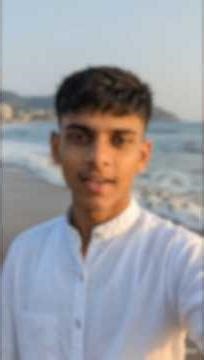 “Exploring Vizag 😳 India ka Beautiful Coastal City!” #minivlog #aivlog #shortvideo