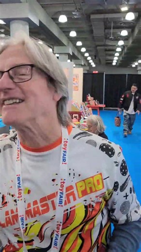 Gordon Gerald Giles Gebert on Reels