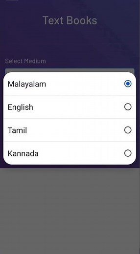 How to download SCERT text books?