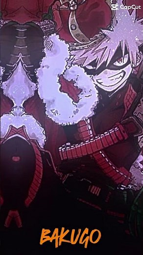 Mha characters singing Arcade #mha