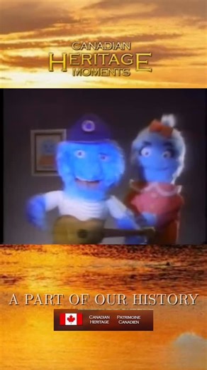 🇨🇦📣 DOGWOOD DEBRIEF | Is this worst commercial of all time?!? 😭 Does anyone remember this horrifying 1992 Canadian commercial. Apparently it was a PSA from a... | Instagram