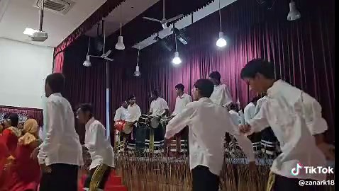 Explore FARIDHAN VASHAA by BAEC Students