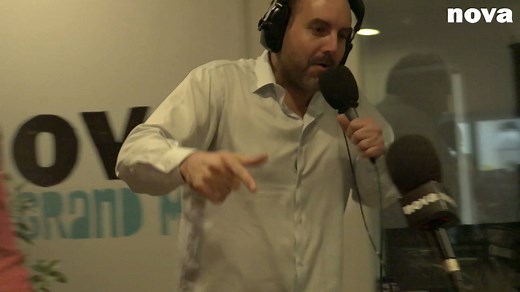 149K views · 2.5K reactions | DJ Cat Killer prend les platines en...