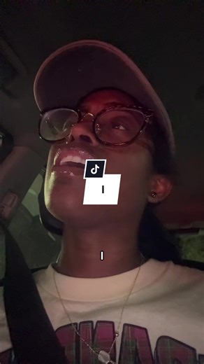 I Wish I Knew You Wanted Me - Cover by Steve Lacy