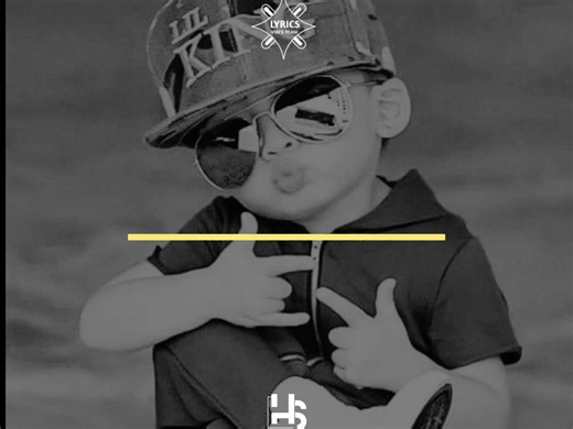 Discover the Lyrics of Madina - A Saudi and Libyan Blend