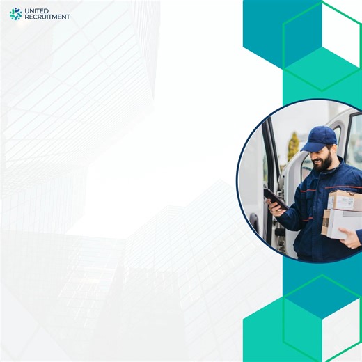 71 reactions · 6 comments | لمن يرغب بالتقديم، يُرجى إرسال السيرة الذاتية عبر الإيميل Recruitment@unitedegypt.net أو عبر الواتساب علي الرقم 012 80659991 مع ذكر المسمي الوظيفي. | شركة يونيتد للتوظيف - United Recruitment | Facebook