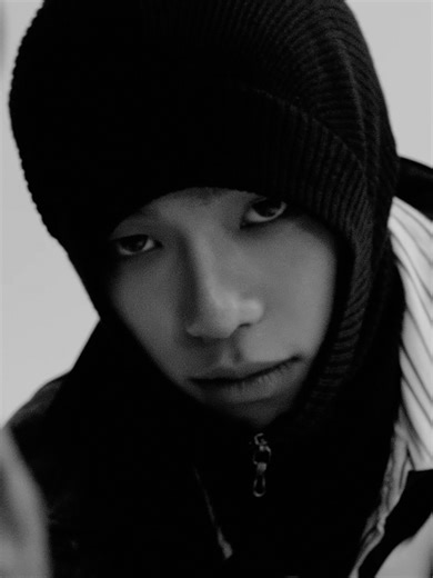 TARZZAN - ‘MEDUSA’: 새로운 음악 비디오