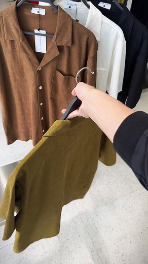 Hawaii shirts 🥰❤️ | Clobber MEN