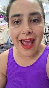 Meus Pijamas. Eu vendo o que gosto. #lojaonline #donadecasa #humor