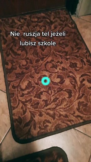 Filmy użytkownika xD (@_igor_mordoo_) z muzyką Wait people actually use my sound - 🐵