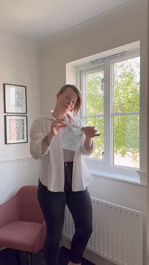 16K views · 108 reactions | Have you tried our No Drill Click2Go...