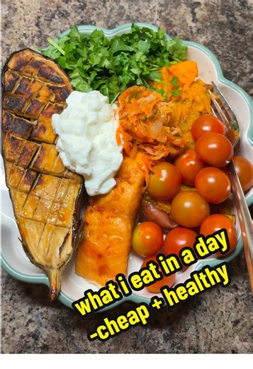 Yummy and Nutritious Budget-Friendly Meals