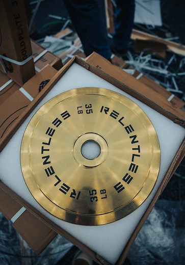 Join Our Community Gym for Just $49.99