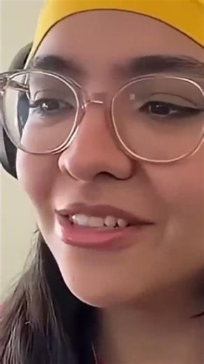 She made him fool in funny way