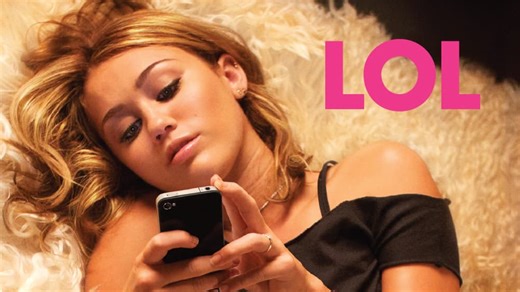 LOL (2012)