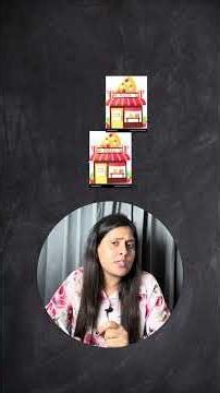 Sharding and Replication in database 🫶🏻 #jobs #dbms #database #interview