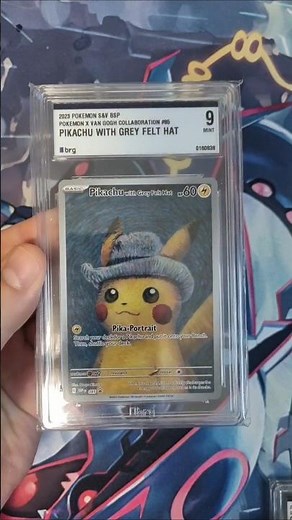 Pokepoke 챌린지 시즌20/ 포켓몬카드/ 북미판등급