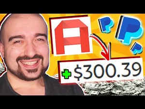 AttaPoll App Review: Can You Earn Rewards Quickly? (Honest Breakdown & Experience)