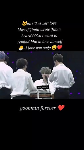 good morning Lovely Army❤️🤭#viralvideo #foryoupage #bts_army_forever