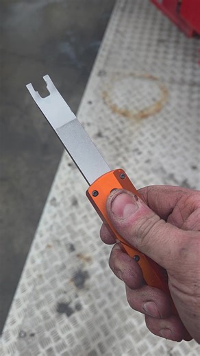 Discover Snap-on Tools for Mechanics