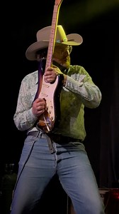 Playing my dad Hoyt Axton’s song “Boney Fingers” featuring :: Brenda Carsey :: at The Grand Ole Echo! Come see us tonight at Americana Joy at Bigfoot Lodge for free. We’ll also be at Healing Force of the Universe in Pasadena this Wednesday 8/20 with Gilbert Louie Ray Music & others to celebrate Matt Brundrett’s birthday. Video: Jessica Babin #mattaxton #mattaxtonbadmoon #hoytaxton #boneyfingers #countrymusic #americanamusic | Matt Axton Music