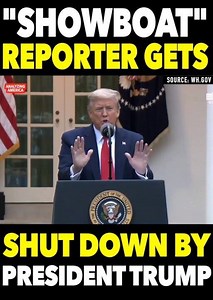 Chicks On The Right on Reels