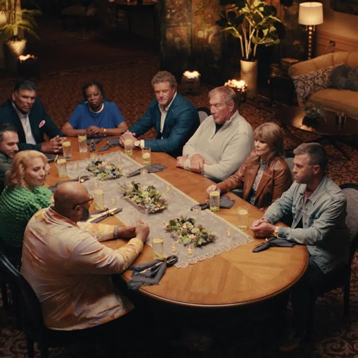 The business world moves fast. Fiber Internet moves faster. Give your business the best connection with 99.99% reliability. | altafiber