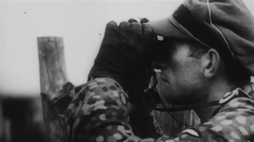 Trapped between sea and steel: The Battle of Anzio and the road to Rome