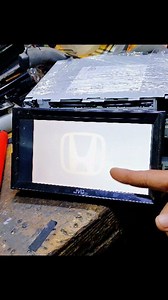 13K views · 1.9K reactions | tricking the blurry and blanking screen display without using the original IC #display #blanking #tipsandtricks #solution #tutorial | Giyan Circuit | Facebook