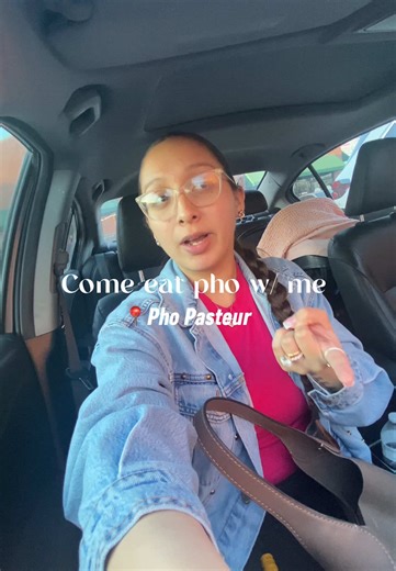 Discover the Best Pho in DFW: A Foodie's Guide