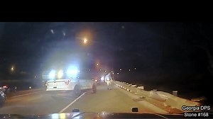 5.9K views · 69 reactions | Chatham County pursuit. Pooler police,...