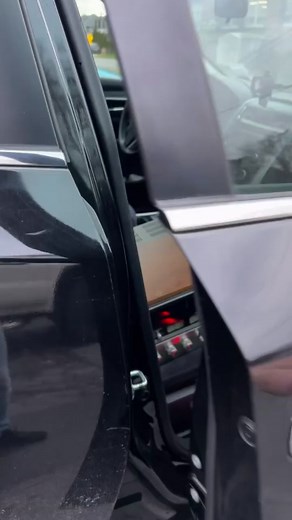 Another beautiful Sansui 9090DB headed to the shop 🤩. #vintageaudio#vintagestereoreceiver#sansui#sansui9090db#hifi#hifiaudio#stereo#stereosound#vintage#audiophile#audiophiles#classic#sound#vintage#beauty#workvibes#dothehustle#analog#stereo#vintageaudiolove