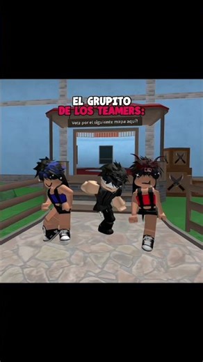 Cuando te unes a mm2💀😰.. #roblox #murdermystery #mm2 #mm2funny #murdermystery2 #robloxmm2 #mm2fyp