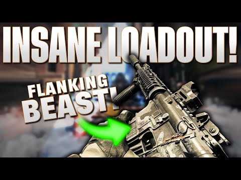 Making Battlefield 6's Assault Class... USEFULL!?