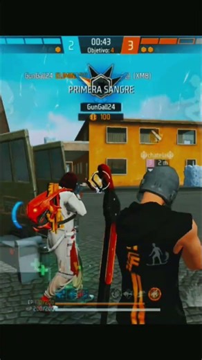 ahuevo 🥚#freefire #memes