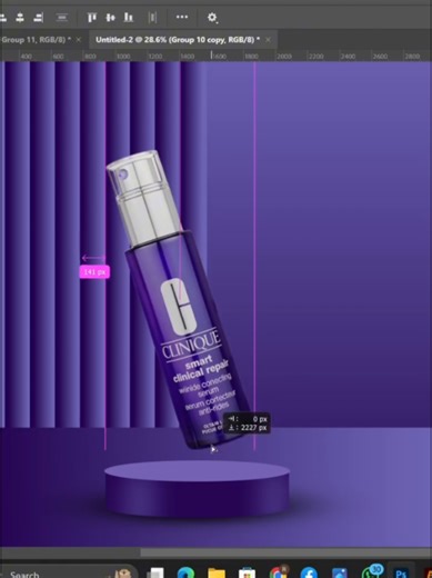 Graphic_Guru on TikTok