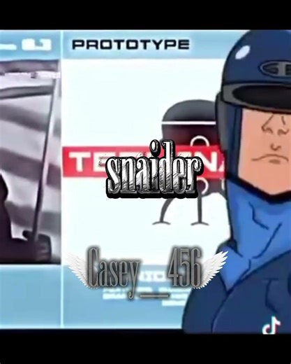 #roblox Kronos 😎🙏 #los bros #freefire #yosoydelos7mil