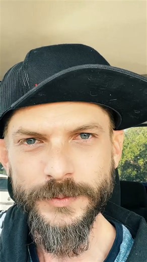 Amazon just be having my debit card naked and unprotected out there. #amazon #debitcard #unlocked #fyp #viral #trending #fblifestyletyle #relatable #comedy #laugh #funny #humor | Thatboyjohn OG Tiktok