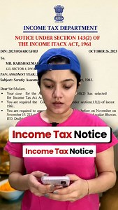 Income Tax New Rules | Bekifaayati