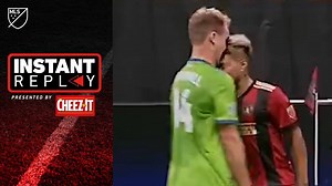 86K views · 321 reactions | Let's hear those hot takes.  | Major League Soccer (MLS) | Facebook