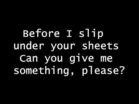 The Cab - Temporary Bliss