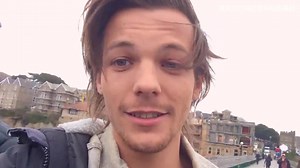 One Direction单向组合《You & I》粉丝视频版中英字幕自制