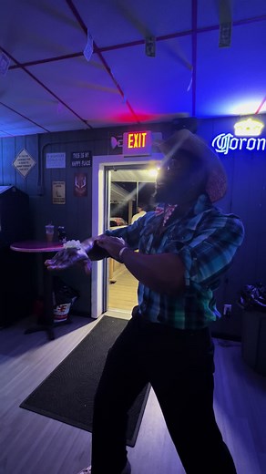 Sugars Gentlemans Club (@sugars.gentlemans)’s videos with original sound - Sugars Gentlemans Club