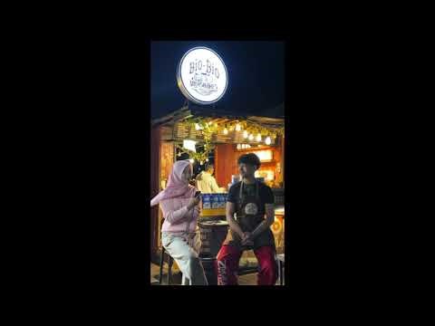 VIDEO TUGAS WAWANCARA // PKL ONLINE AXIOO CLASS PROGRAM