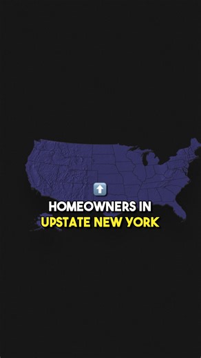 🇺🇸 Upstate New York Homeowners! Get 20% OFF Your Home Siding Project! If you: ✅ Own your home ✅ Have siding older than 10 years old ✅ Live in an eligible zip code You can qualify for this amazing offer! Click the link below to see if your zip code is eligible ⬇️ https://www.mysidingexperts.com/comfort | Comfort Windows & Doors