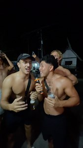 The Philippines: the land of smiles, sunshine, and endless karaoke. Come for the beaches, stay for the singing! ❤️ 📍Across Cloud 9 entrance | Yes Surf | Siargao. 🏠 Hostels | Foods| Karaoke| Surf Lesson and more. Book your adventure now and let the waves take you on a experience you’ll never forget! Dm us @yes_surfsiargao #yessurf #islandlife #siargao #cloudsiargao #philippines #travel #fyp #reels #siargaoisland #fyp #trending #filipino #karaoke | Yes Surf Siargao