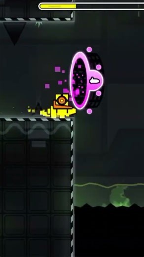 Switching to GD to make a rant video and go viral.