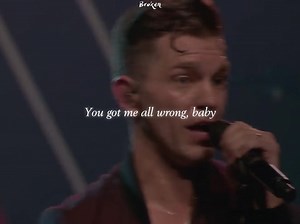 5.2K views · 484 reactions | Honey I'm Good - Andy Grammer | Broken | Facebook