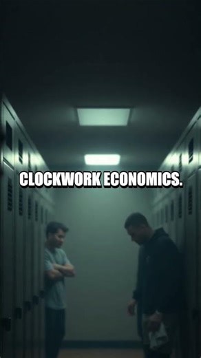 The Swoop Deadline Dossier