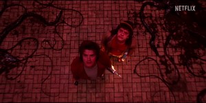 Stranger Things season 5, volume 2 trailer (Netflix)
